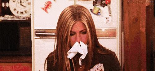 益生菌能调理过敏性哮喘吗,益生菌能治疗过敏性鼻炎吗