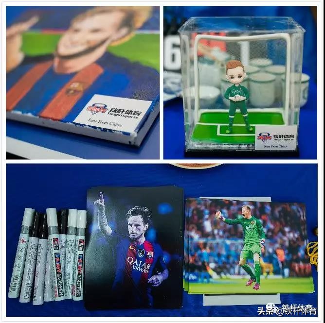 诺坎普看球旅行团,诺坎普去巴塞罗那看球