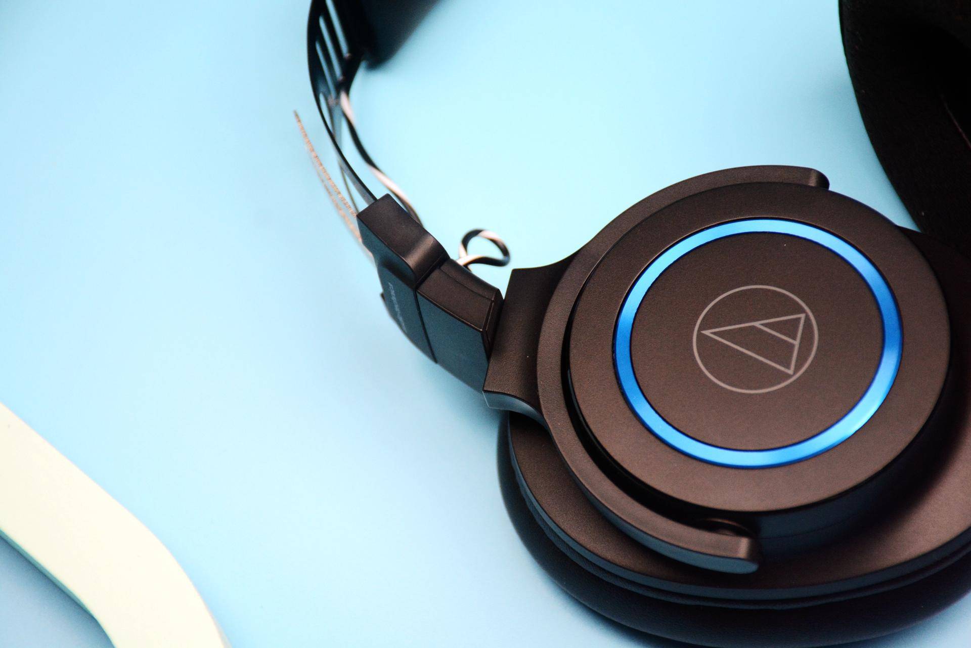 高端铁三角耳机有线,铁三角ath-g1怎么样