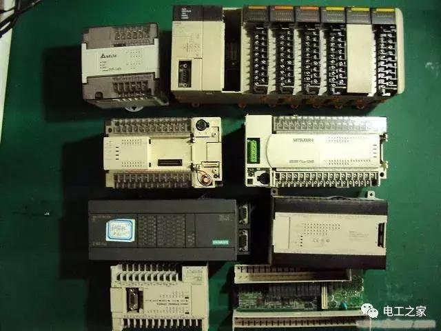 变频器常见故障和维修技巧,变频器常见问题100例