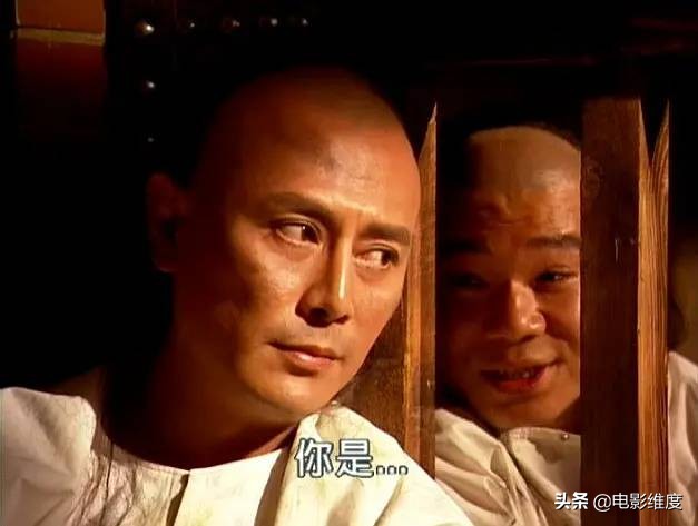 琼瑶刘德凯刘雪华,琼瑶刘德凯近照