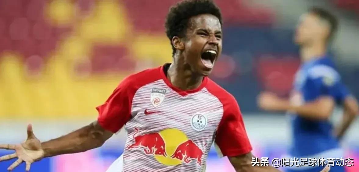 拜仁多特榜首之争,多特拜仁最新阵容