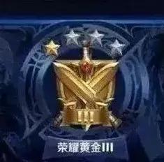 口红排名对应王者段位,王者荣耀女英雄口红排名