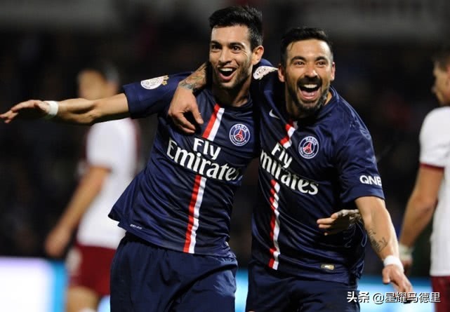 曝“阿根廷卡卡”或登陆中超！被标价1500万欧的他，能力不输盖坦