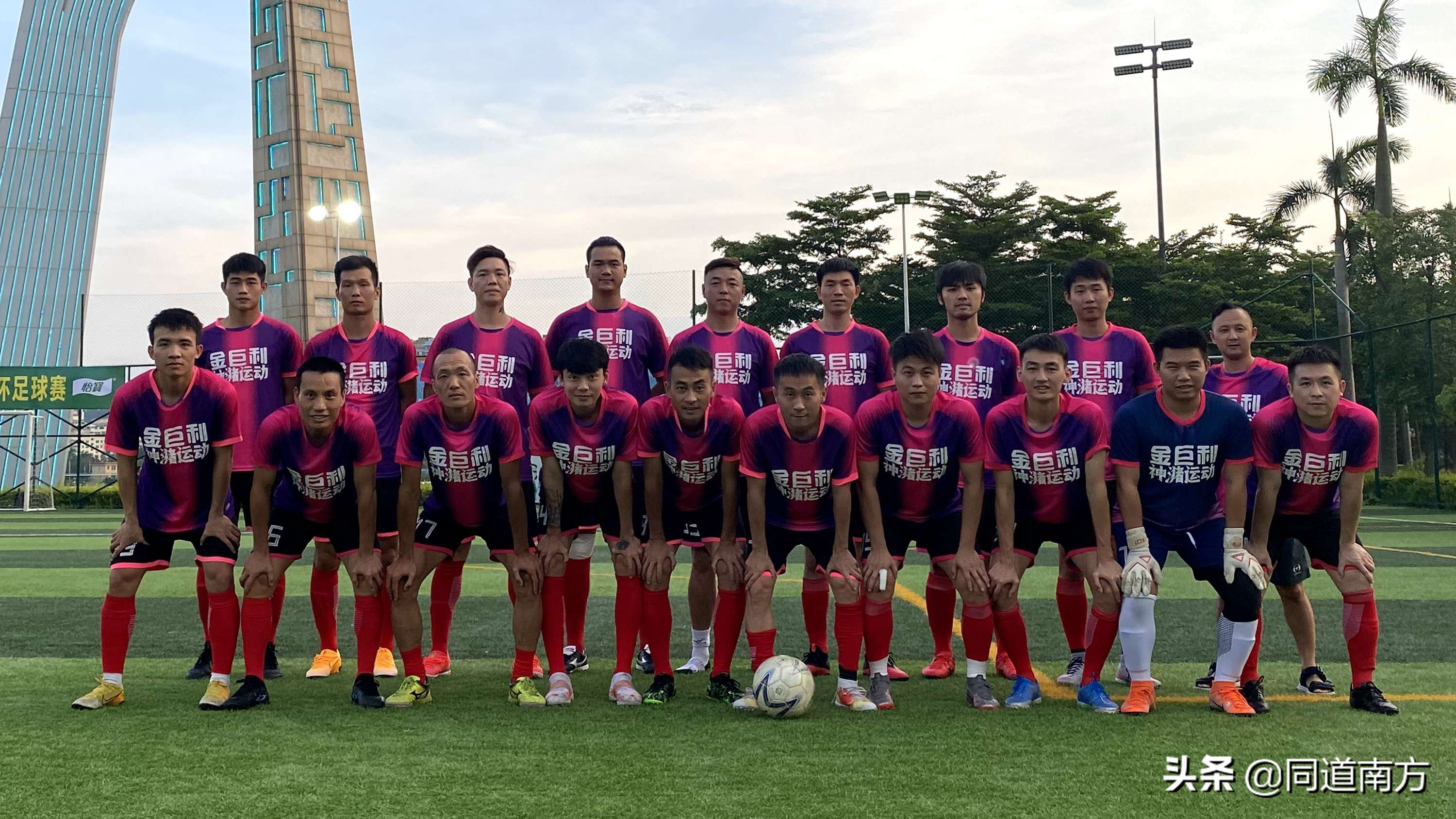 比利时捷克欧洲杯,欧洲杯捷克对丹麦爆冷门吗