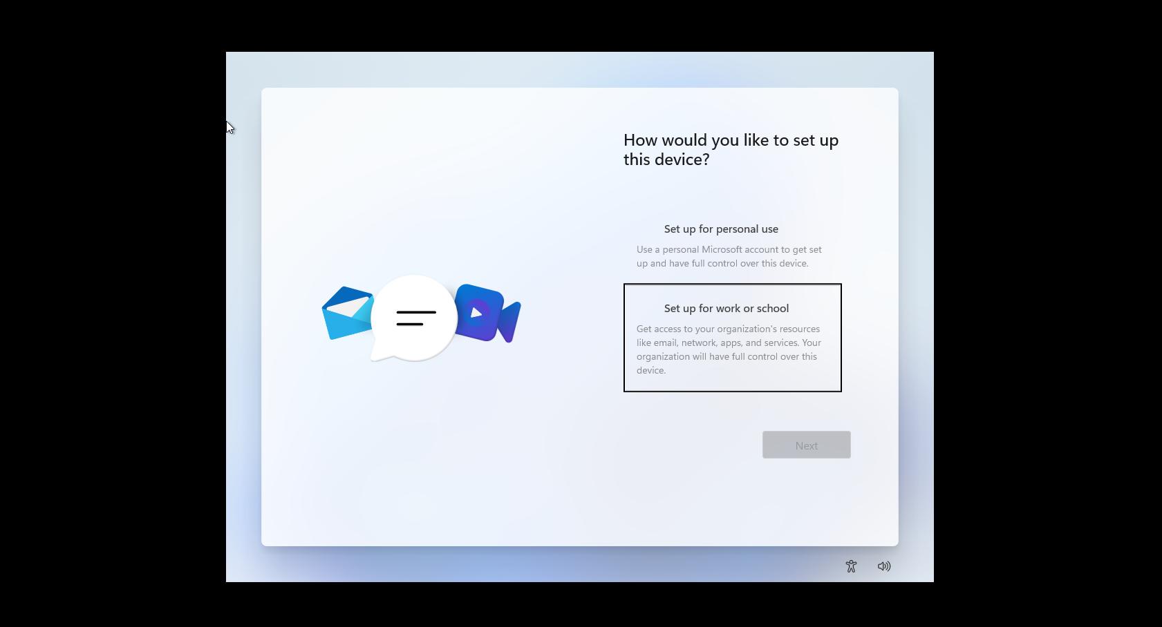 windows11安装详细教程最新,windows11最简单安装教程