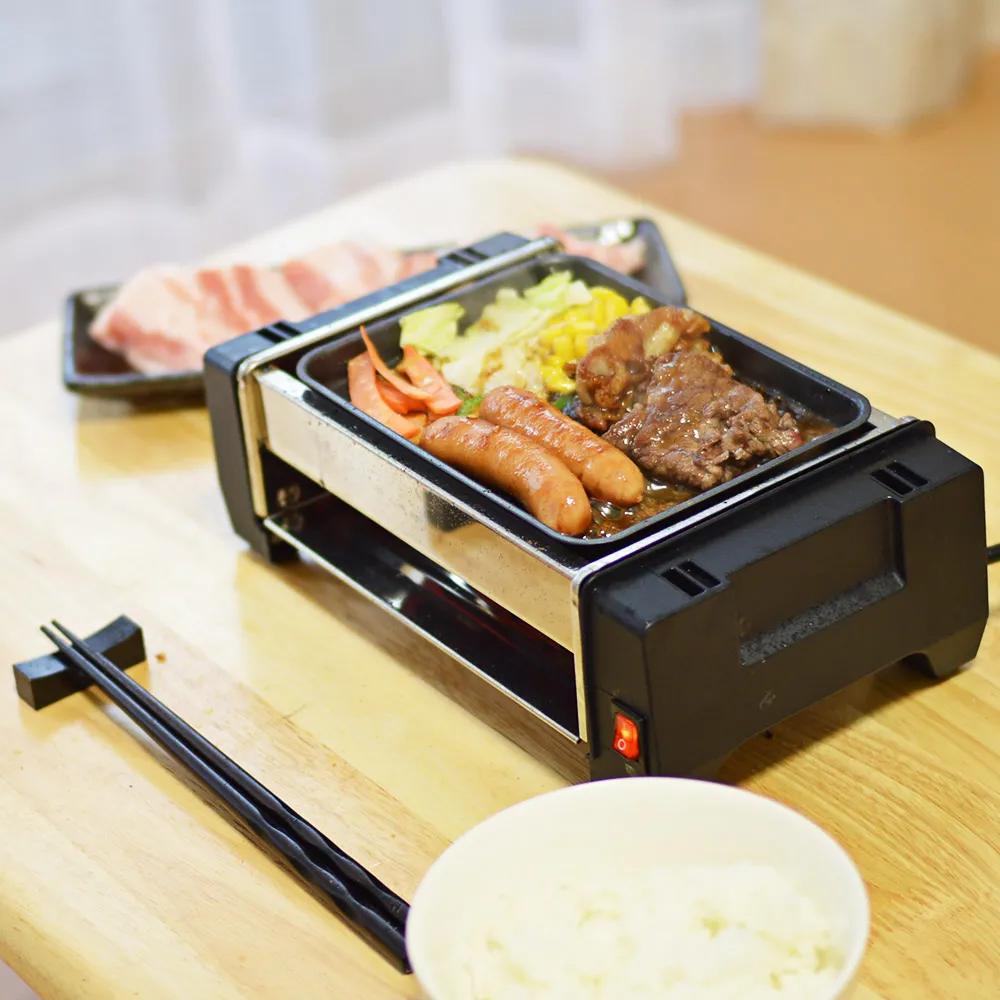 让人感到舒适的租房神器,90后家电神器