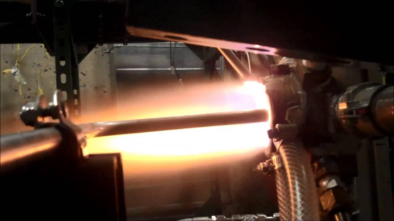 缇庡浗闈跺脊鍙戝睍鍓嶆櫙,缇庣湡瀹炲啗浜嬪疄鍔涘拰绉戞妧鑳藉姏