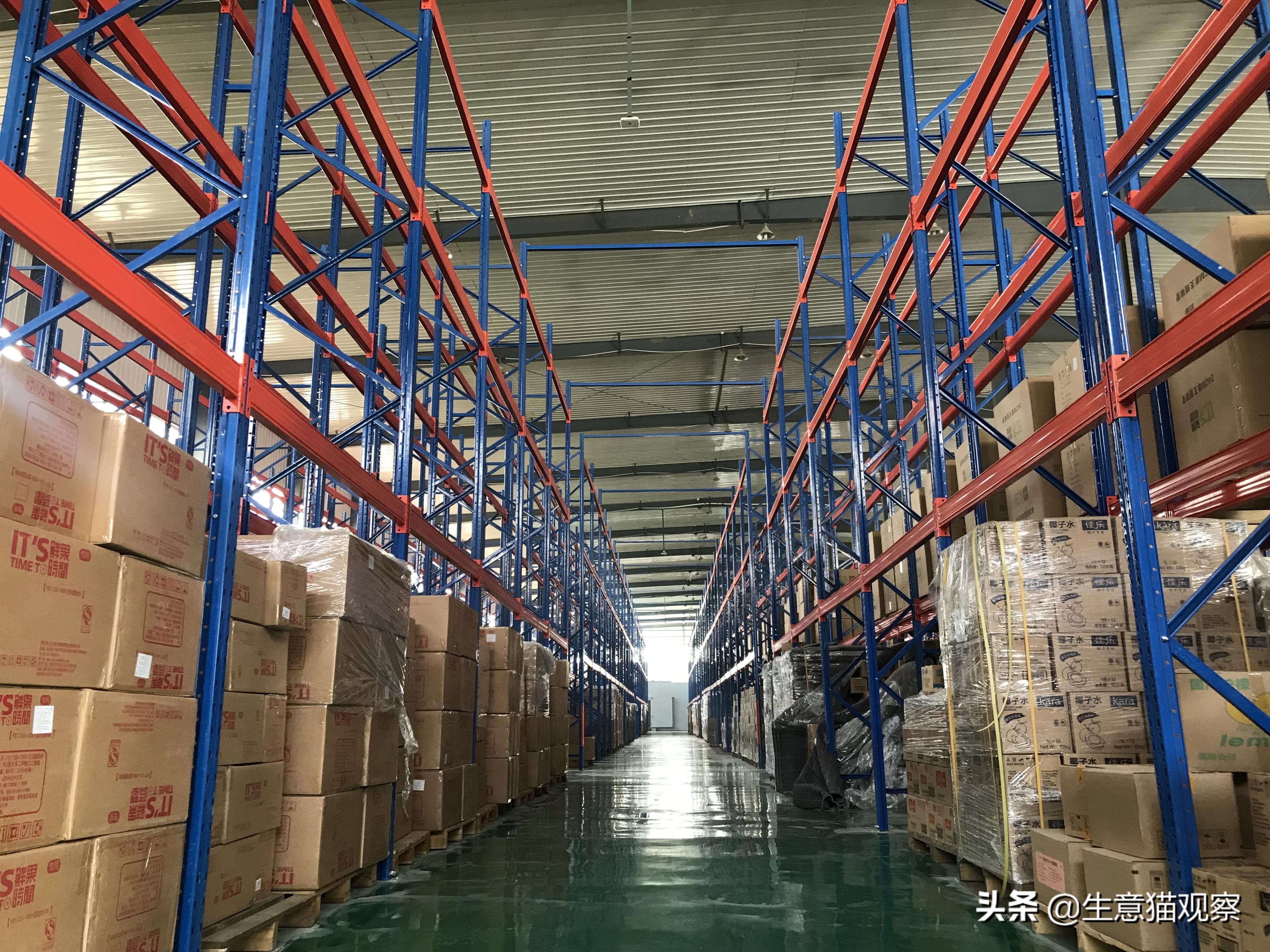 专访创始人宋文博：酷乐鲜柠之后，鲜果时间为何沉寂？