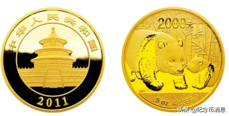 国宝财富40周年纪念版熊猫币,熊猫币福禄国宝10连号值得买吗