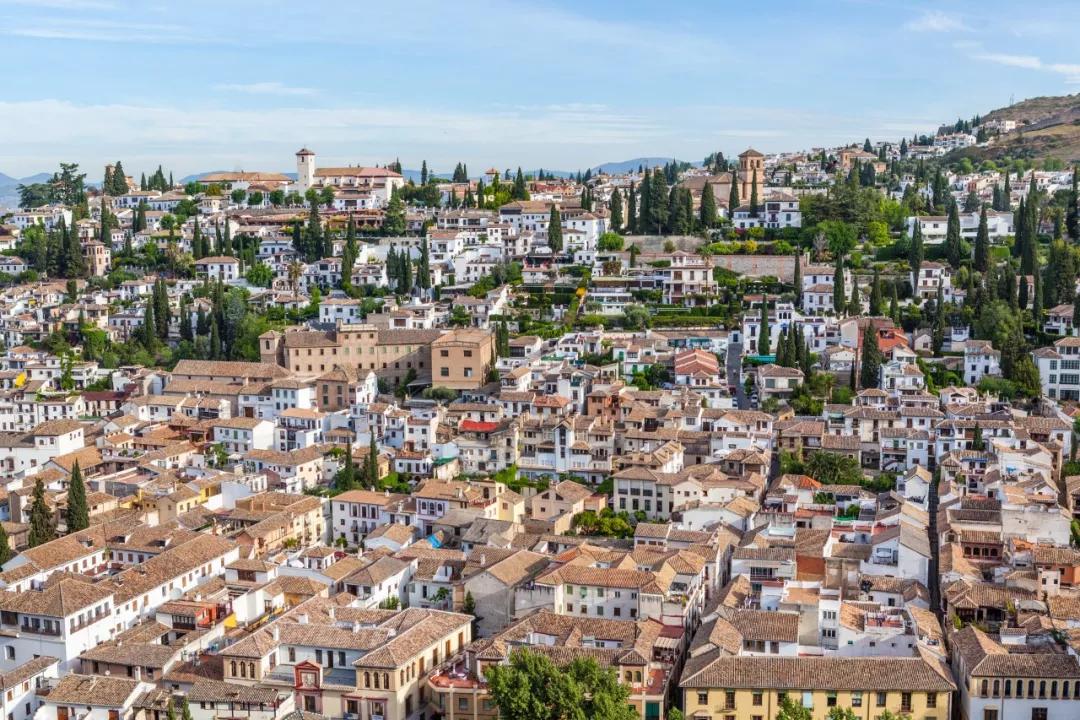 护照在手，说走就走！春节假期免签国家不约一个？