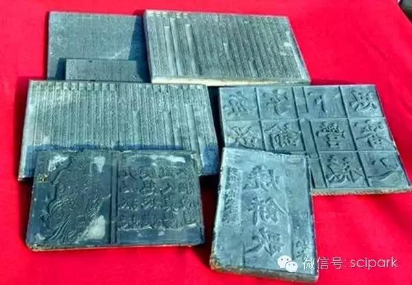 杂交水稻研究在继续吗,杂交水稻研究的艰辛