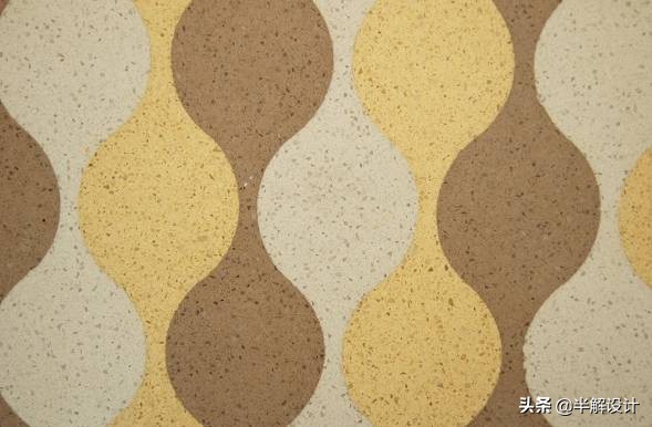 设计师都喜欢的石材分类大全-另有重磅赠送哦