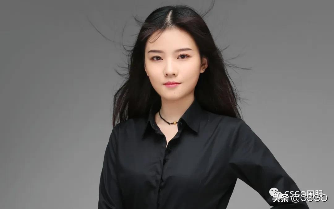 pal夏季赛,pal洲际赛