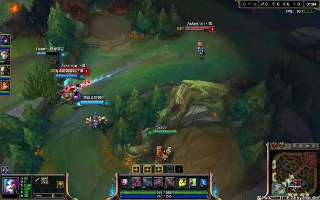 什么元素游戏好玩,什么游戏能让人越玩越过瘾