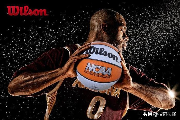 斯伯丁解约原因,斯伯丁与nba解约