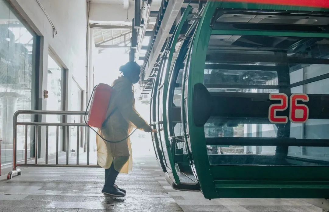 江西婺源秋季风景区有哪些景点,江西婺源景区开放