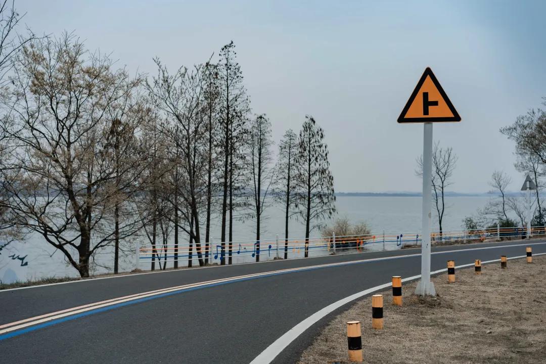 江浙沪冬日温泉泡汤周走起,春节江浙沪2-3天短途旅游温泉