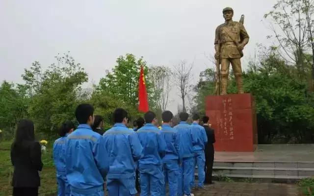 有个地方叫南雄,岭南一隅的南雄