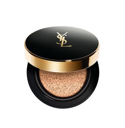 雨天打底妆推荐哪款气垫,有好用的气垫底妆推荐吗