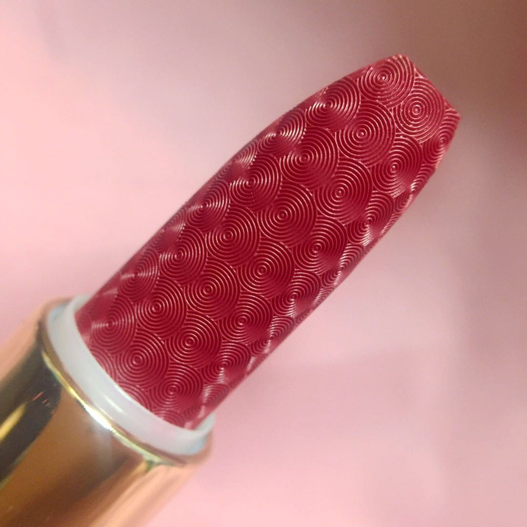 网红产品大揭晓，被李佳琦diss韩国血橙面膜背后是这样，别入坑了