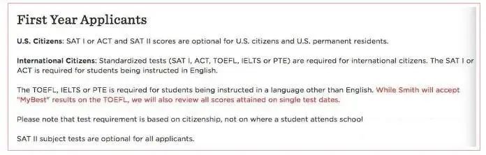 uc鍙栨秷閫氱煡,uc鍙栨秷璇曠敤