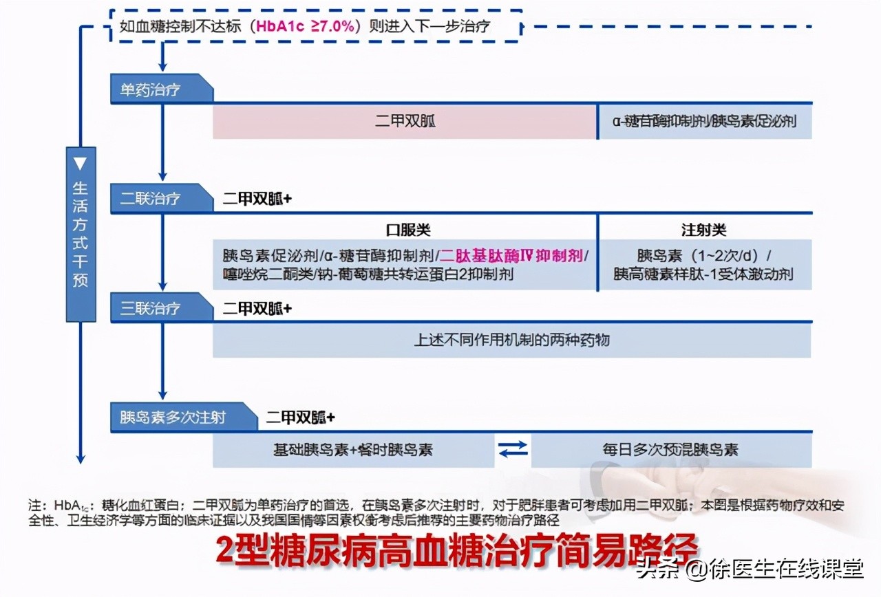 血糖高怎么保护胰腺,血糖高如何健康控糖