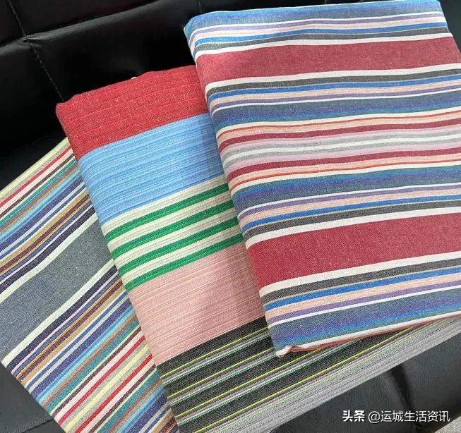 运城华曦直播间,运城华曦购物中心直播