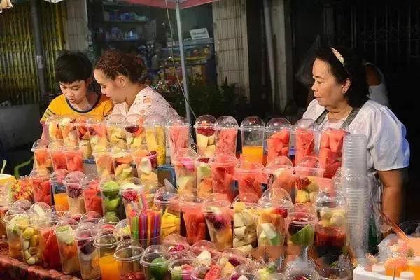 小门面创业适合做的小本生意,优质小本创业门路