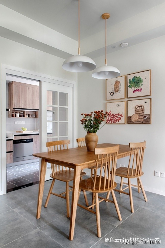 重庆江北盘溪保利香雪,重庆市江北区保利香雪