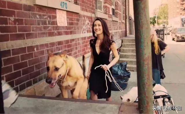 世界级美人“高颜值”“好气质”“魔鬼身材”原来可以吃出来的