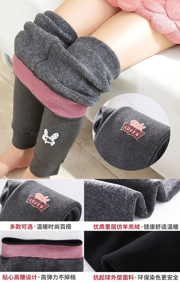 淘宝特价优惠券汇总,淘宝38节天猫优惠券