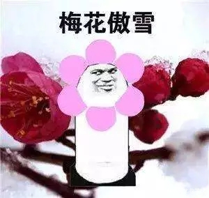 奇怪的知识增涨,稀奇古怪的美妆冷知识