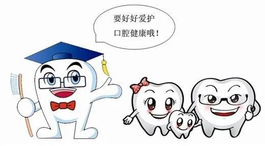 魏晨结婚最正确的打开方式,520民政局结婚高峰期