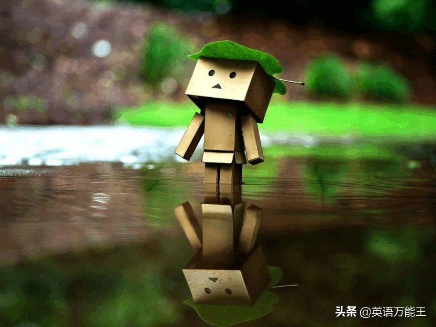 如何掌握英语音标发音技巧,零基础记住英语音标发音技巧