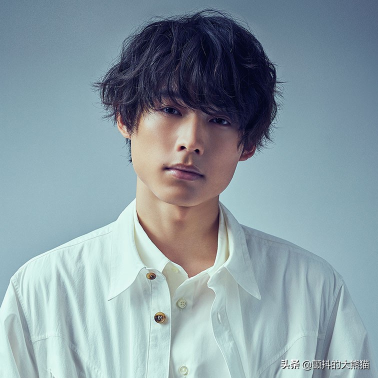 杰尼斯最讨厌的人,龟梨和也杰尼斯