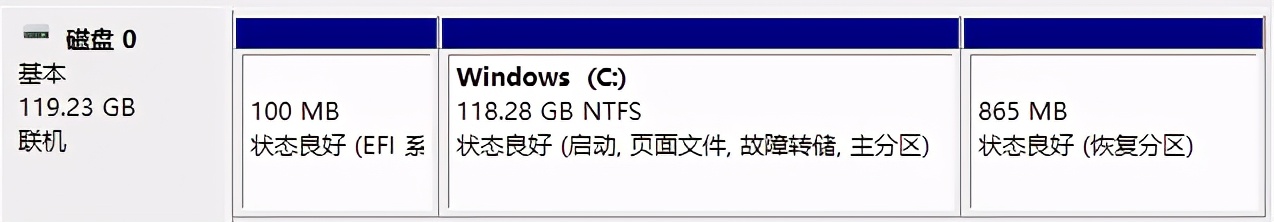 岳云鹏吐槽台下笑得太厉害,岳云鹏吐槽128g内存的手机