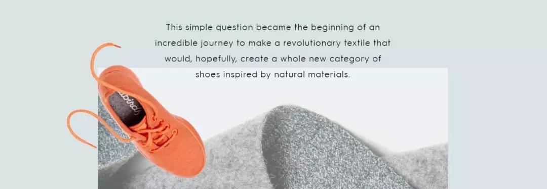 近2.4万亿美金产业将如何被科技重塑？CBInsights长文全景解读