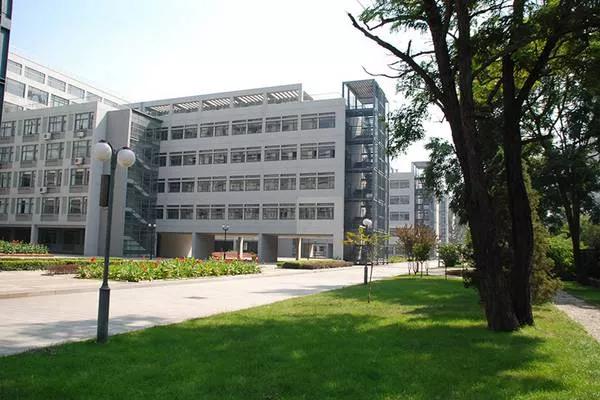 天津市高级中等学校,天津市锐华高级中学