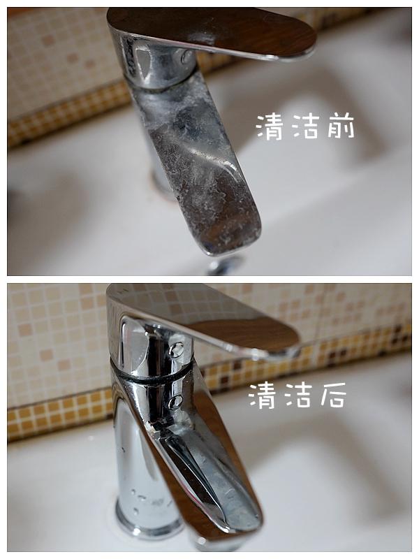 最全的家居清洁小妙招居家必收藏,家居清洁视频教程之卧室清洁