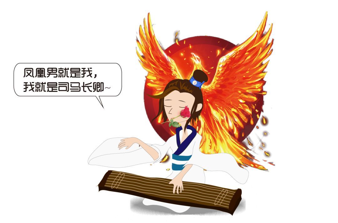 古人早就对糖尿病的认识,古人治糖尿病典故