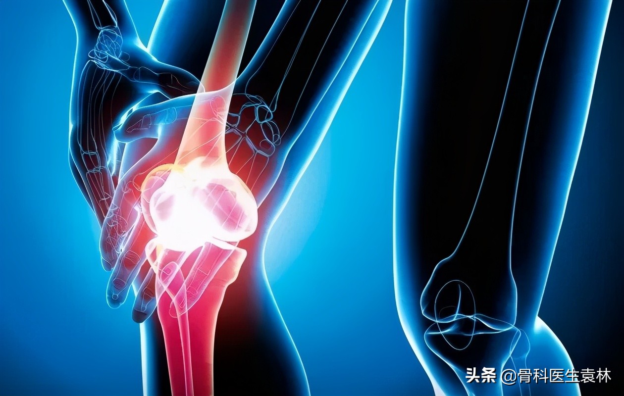 健身教练治疗半月板损伤,做健身教练转行做什么