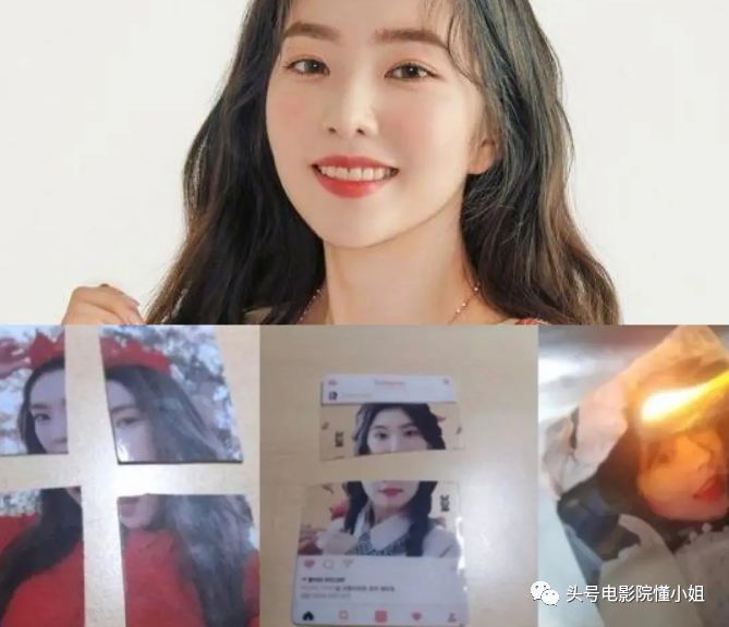 男人打1分,女人打10分!《熔炉》《釜山行》主角新片遭极端评分