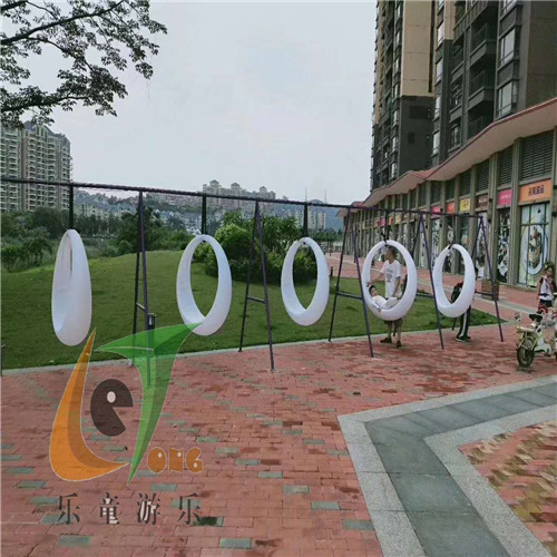 重庆儿童乐园游乐场设备批发,重庆有没有室内儿童乐园设备厂家