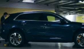 网红下的张朝阳,张朝阳是娱乐圈大佬吗