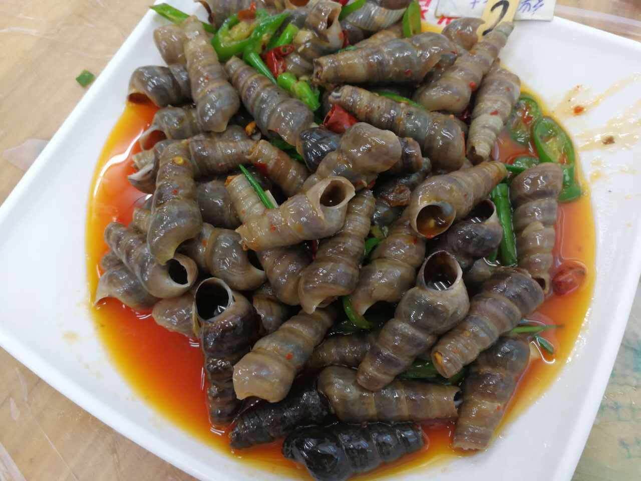 三亚旅游攻略自由行3天2晚,三亚旅游攻略自由行