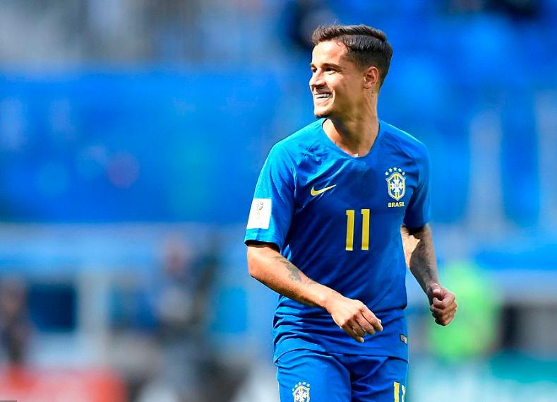 美洲杯巴西vs秘鲁预测,美洲杯巴西vs玻利维亚胜负预测