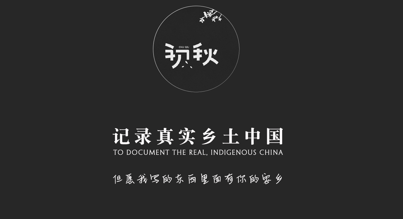 江西鹰潭属于赣北吗,江西鹰潭属于上饶吗