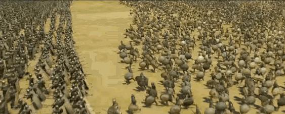 李贺三个时期,李白李贺经典对决