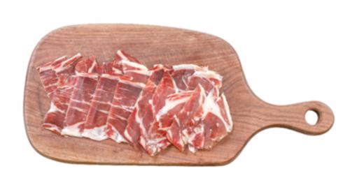 上海哪里能买到麦德龙,上海麦德龙实惠东西